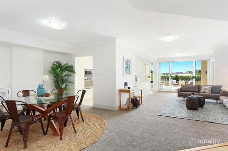 Property photo of 33/41-45 Phillips Street Cabarita NSW 2137