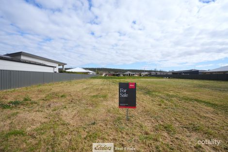 Property photo of 55 Hardiman Way Griffith NSW 2680