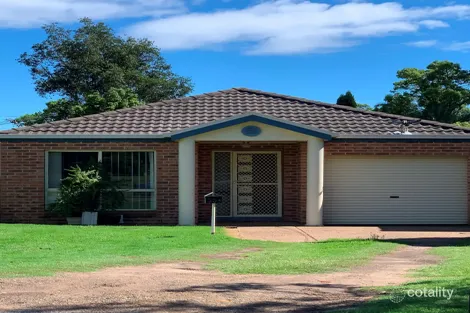 33a Rawson St, Kurri Kurri, NSW 2327