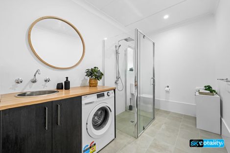 Property photo of 11 Ross Street Blacktown NSW 2148