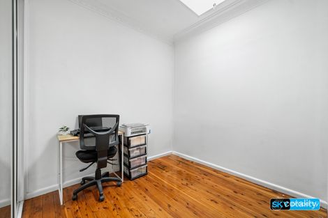 Property photo of 11 Ross Street Blacktown NSW 2148