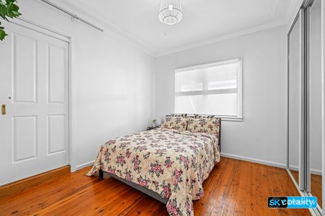 Property photo of 11 Ross Street Blacktown NSW 2148