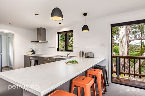 Property photo of 45 Summerleas Road Fern Tree TAS 7054