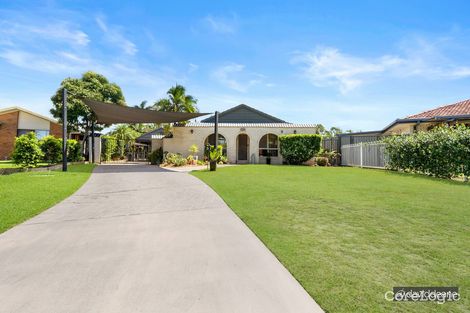 Property photo of 5 Barilla Court Bald Hills QLD 4036