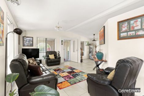 Property photo of 5 Barilla Court Bald Hills QLD 4036