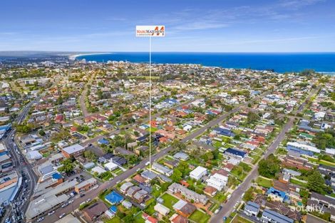 Property photo of 21 Pacific Street Long Jetty NSW 2261