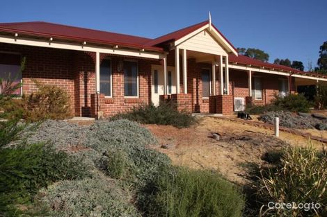 Property photo of 16 Butler Retreat Waroona WA 6215