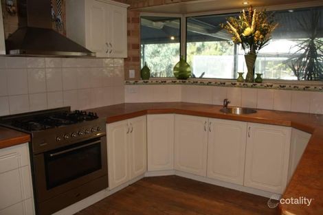 Property photo of 16 Butler Retreat Waroona WA 6215