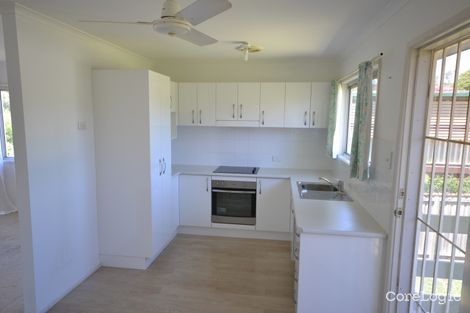 Property photo of 20 Dehlia Street Marsden QLD 4132