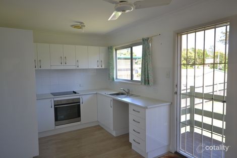 Property photo of 20 Dehlia Street Marsden QLD 4132