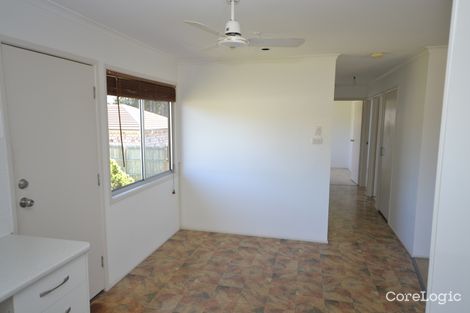 Property photo of 20 Dehlia Street Marsden QLD 4132