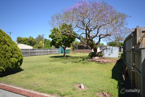 Property photo of 20 Dehlia Street Marsden QLD 4132