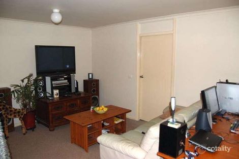 Property photo of 5/7 Fetherston Street Armadale VIC 3143