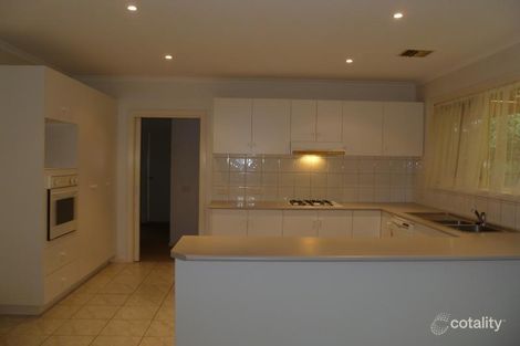 Property photo of 4/33 Forest Road Forest Hill VIC 3131