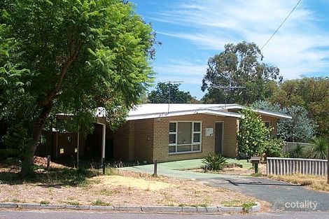 27 Budden Way, Medina, WA 6167