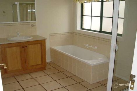 Property photo of 3/69 Channel Highway Kingston TAS 7050