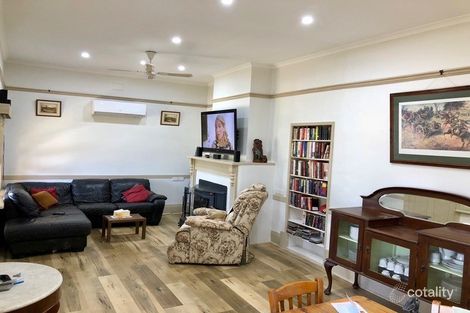 Property photo of 229 Port Parham Road Dublin SA 5501