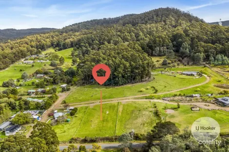 Property photo of 42 McDowall Street Middleton TAS 7163