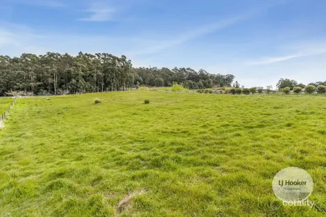 Property photo of 42 McDowall Street Middleton TAS 7163