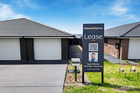 Property photo of 17A Font Hill Drive Farley NSW 2320