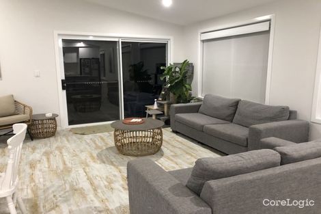 Property photo of 28 Flat Top Drive Woolgoolga NSW 2456