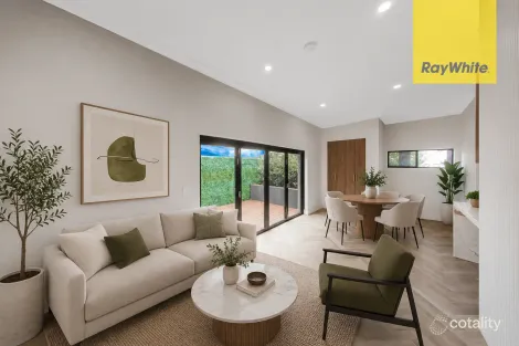 Property photo of 7 Upper Cliff Road Northwood NSW 2066