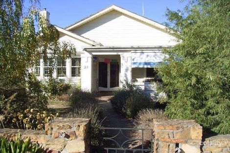 21 Houston St, Quarry Hill, VIC 3550