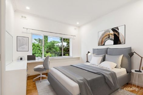 Property photo of 33 Shakespeare Avenue Tranmere SA 5073