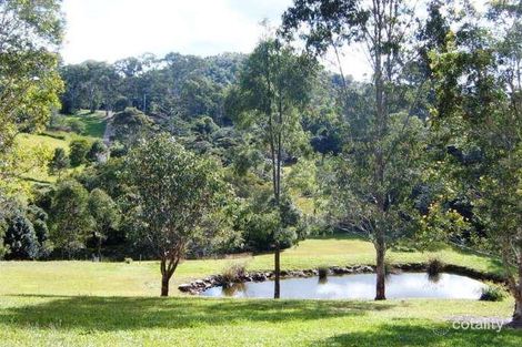 Property photo of 338 Duke Road Doonan QLD 4562