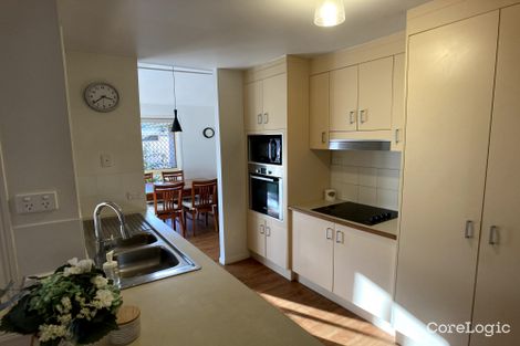 Property photo of 73 Sophy Crescent Bracken Ridge QLD 4017