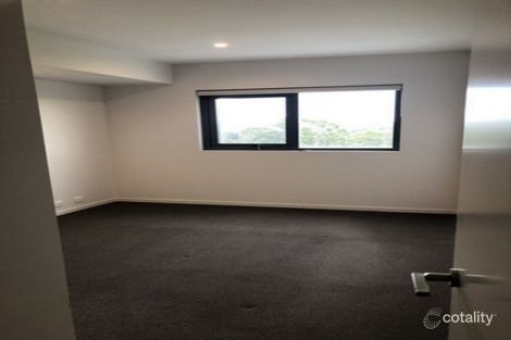 Property photo of 96/1 Rowe Avenue Rivervale WA 6103