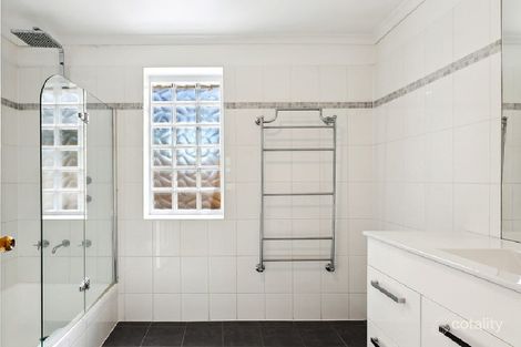 Property photo of 33 Shakespeare Avenue Tranmere SA 5073