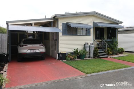 131/126 Cotterill Ave, Bongaree, QLD 4507
