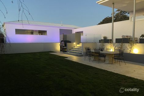 Property photo of 19 Pipe Clay Esplanade Cremorne TAS 7024