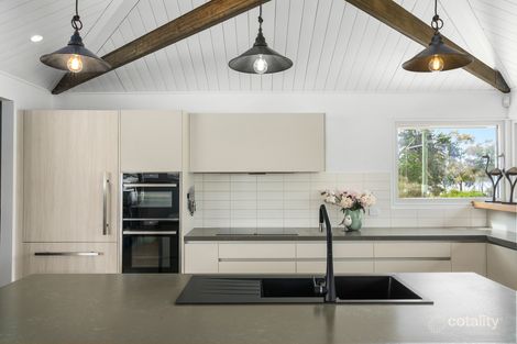 Property photo of 19 Pipe Clay Esplanade Cremorne TAS 7024