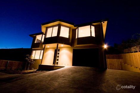 32 Hill St, Bellerive, TAS 7018