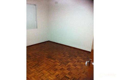 Property photo of 1/51 Sloane Street Summer Hill NSW 2130