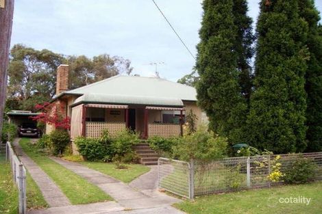 7 Livingstone St, Belmont, NSW 2280