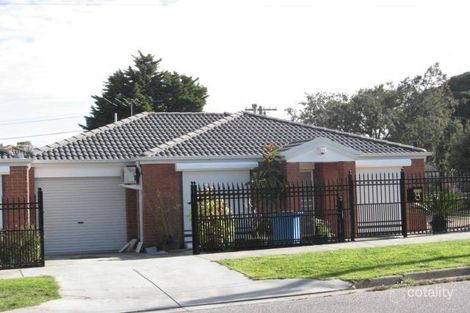 2b Latimer St, Noble Park, VIC 3174
