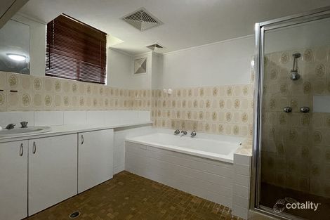 3/171 Edinburgh St, Coffs Harbour, NSW 2450