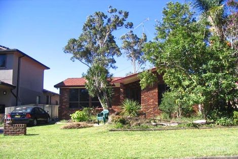 15 Raleigh St, Albion Park, NSW 2527