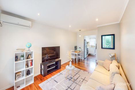 Property photo of 2/37 Broadway Bonbeach VIC 3196