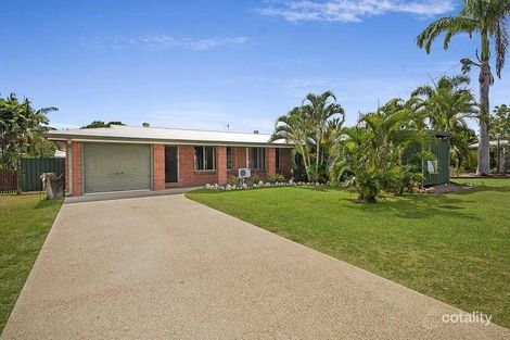 9 Gannet Cres, Condon, QLD 4815