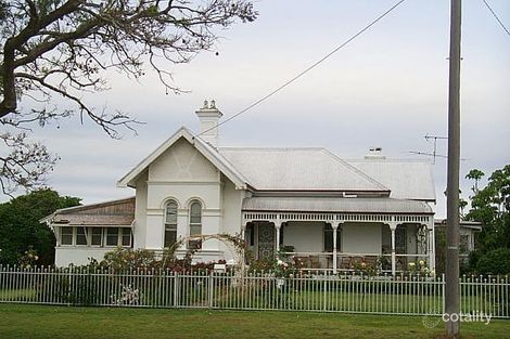 238 Queen St, Grafton, NSW 2460