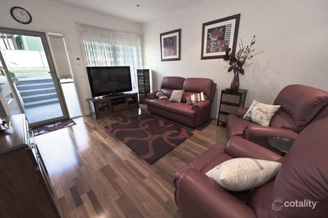 Property photo of 2 Avion Place Westmeadows VIC 3049