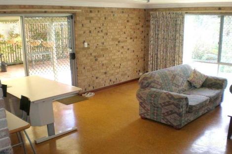 Property photo of 25 Belvedaire Way Lynwood WA 6147