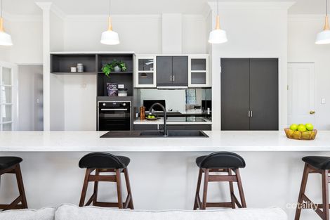 Property photo of 59 James Spiers Drive Wanneroo WA 6065