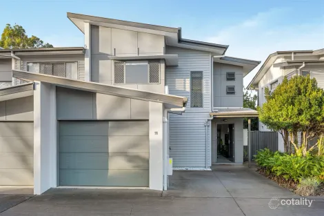 11/13 Quarrion St, Taigum, QLD 4018