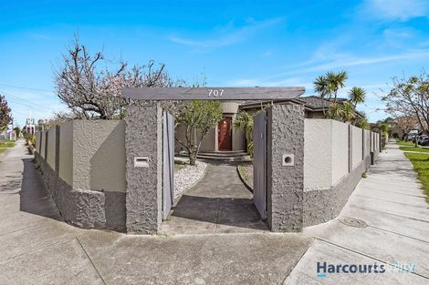 Property photo of 707 Warrigal Road Bentleigh East VIC 3165