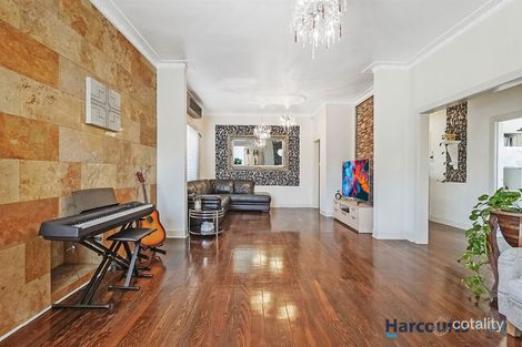 Property photo of 707 Warrigal Road Bentleigh East VIC 3165